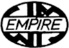 EMPIRE (Ōsaka)